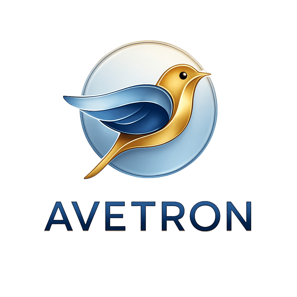 Avetron