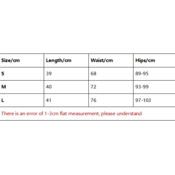 lace high waist y2k mini skirt bows design lolita style skirt elastic waist fashion bud skirt white casual short skirt for women